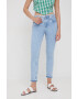Pepe Jeans Дънки - Pepit.bg