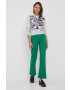 Pepe Jeans Дънки - Pepit.bg