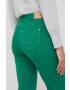 Pepe Jeans Дънки - Pepit.bg