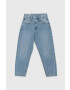 Pepe Jeans Дънки Bella - Pepit.bg