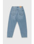 Pepe Jeans Дънки Bella - Pepit.bg