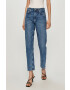 Pepe Jeans Дънки Brigade - Pepit.bg