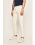 Pepe Jeans Дънки Callen Archive - Pepit.bg