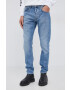 Pepe Jeans Дънки Callen Crop - Pepit.bg