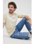 Pepe Jeans Дънки Callen Crop - Pepit.bg