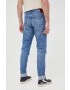 Pepe Jeans Дънки Callen Crop - Pepit.bg