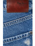 Pepe Jeans Дънки Callen Crop - Pepit.bg