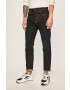 Pepe Jeans Дънки Callen Prime - Pepit.bg