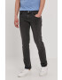 Pepe Jeans Дънки Cash - Pepit.bg