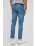 Pepe Jeans Дънки Cash - Pepit.bg