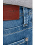 Pepe Jeans Дънки Cash - Pepit.bg