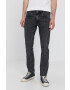 Pepe Jeans Дънки - Pepit.bg