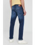Pepe Jeans Дънки - Pepit.bg