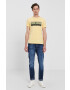 Pepe Jeans Дънки - Pepit.bg