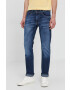 Pepe Jeans Дънки - Pepit.bg