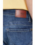 Pepe Jeans Дънки - Pepit.bg