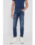Pepe Jeans Дънки - Pepit.bg