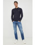 Pepe Jeans Дънки Cash - Pepit.bg