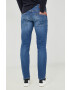 Pepe Jeans Дънки Cash - Pepit.bg
