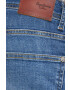 Pepe Jeans Дънки Cash - Pepit.bg
