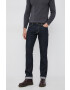 Pepe Jeans Дънки Cash - Pepit.bg