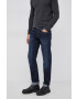 Pepe Jeans Дънки Cash мъжки - Pepit.bg