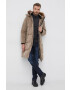 Pepe Jeans Дънки Cash мъжки - Pepit.bg
