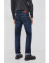 Pepe Jeans Дънки Cash мъжки - Pepit.bg
