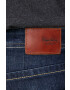 Pepe Jeans Дънки Cash мъжки - Pepit.bg