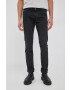Pepe Jeans Дънки Cash мъжки - Pepit.bg