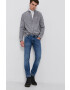Pepe Jeans Дънки Cash 5pkt - Pepit.bg