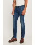 Pepe Jeans Дънки Cash - Pepit.bg