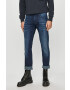 Pepe Jeans Дънки Cash - Pepit.bg