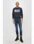 Pepe Jeans Дънки Cash - Pepit.bg