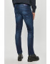 Pepe Jeans Дънки Cash - Pepit.bg