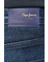 Pepe Jeans Дънки Cash - Pepit.bg