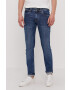 Pepe Jeans Дънки мъжки - Pepit.bg