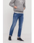 Pepe Jeans Дънки - Pepit.bg
