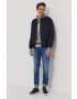 Pepe Jeans Дънки - Pepit.bg