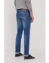 Pepe Jeans Дънки - Pepit.bg