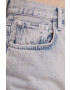Pepe Jeans Дънки Celyn Rose с висока талия - Pepit.bg