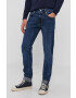 Pepe Jeans Дънки Crane - Pepit.bg