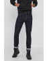 Pepe Jeans Дънки Crane - Pepit.bg