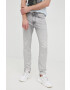 Pepe Jeans Дънки Crane Gravel - Pepit.bg
