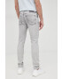 Pepe Jeans Дънки Crane Gravel - Pepit.bg