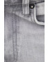 Pepe Jeans Дънки Crane Gravel - Pepit.bg
