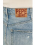 Pepe Jeans Дънки - Pepit.bg