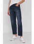Pepe Jeans Дънки - Pepit.bg