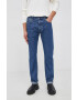 Pepe Jeans Дънки Dyron - Pepit.bg