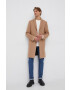 Pepe Jeans Дънки Dyron - Pepit.bg